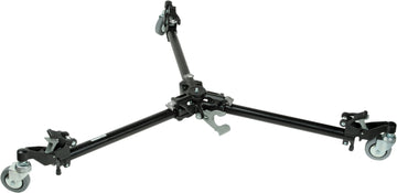 Chariot pliable automatique Manfrotto 181B