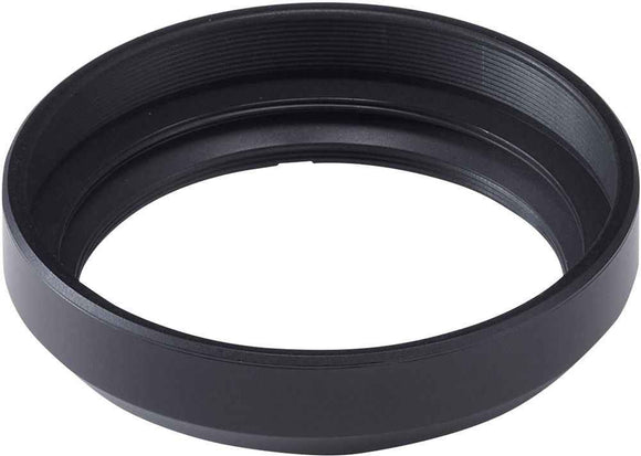 Fujifilm Fujinon XF 35 mm f/2 R WR, noir