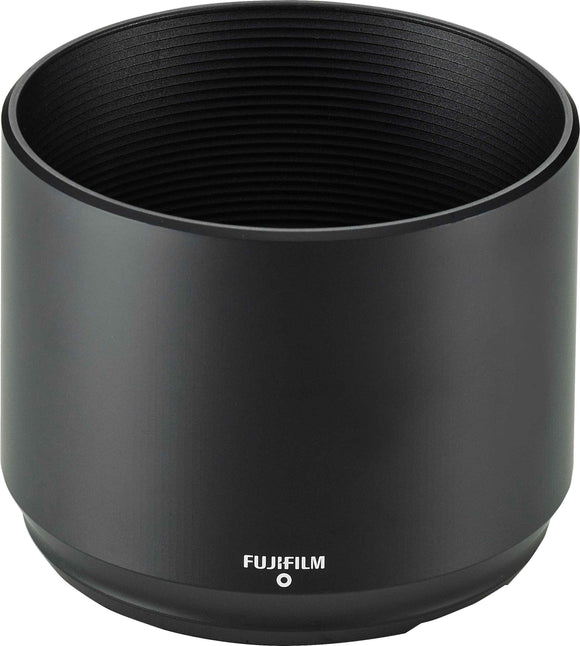 Fujifilm Fujinon XF 90 mm f/2 R LM WR