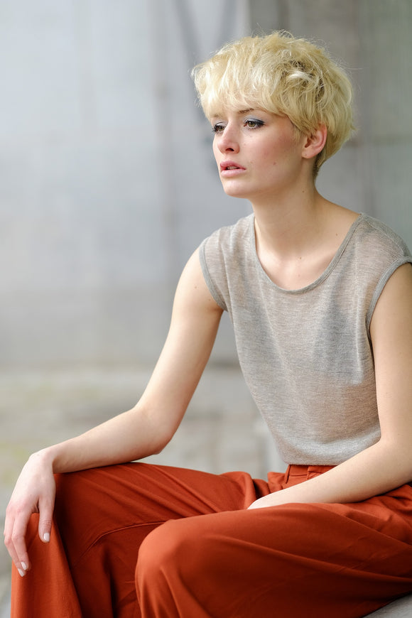 Fujifilm Fujinon XF 90 mm f/2 R LM WR