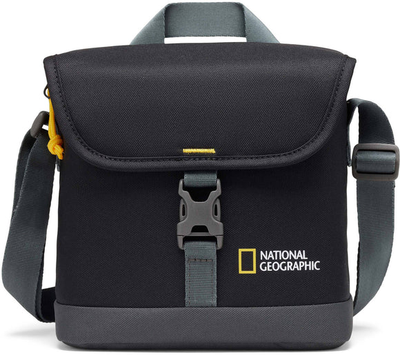 Petit sac à bandoulière national geographic ng e2 2360