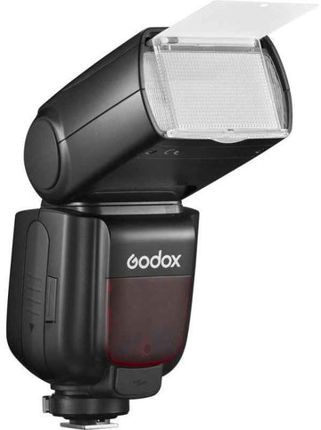 Flash Godox TT685 II pour Canon