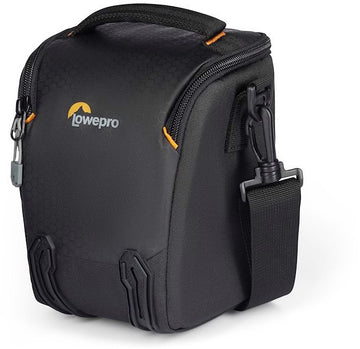Sac photo lowepro adventura tlz 30 iii noir