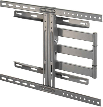 Support mural Vivanco Motion BFMO 6560