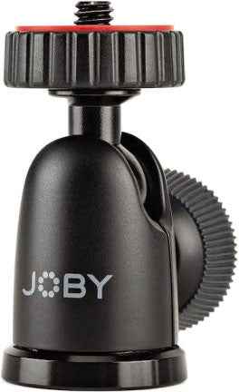 Joby Gorillapod Ballhead 1K