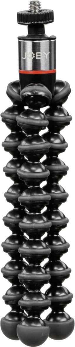 Joby tripod Gorillapod 325, black/grey