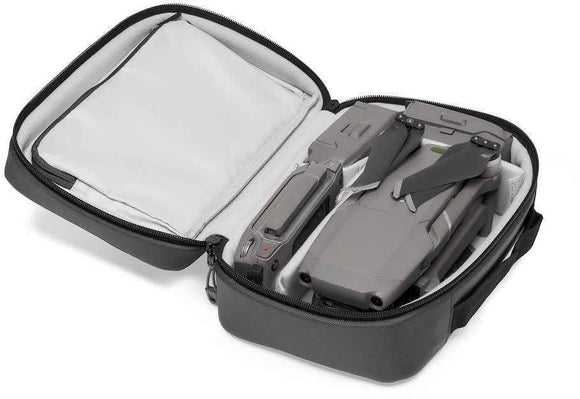 Sac à dos Lowepro Pro Trekker BP 550 AW II, gris (LP37270-GRL)