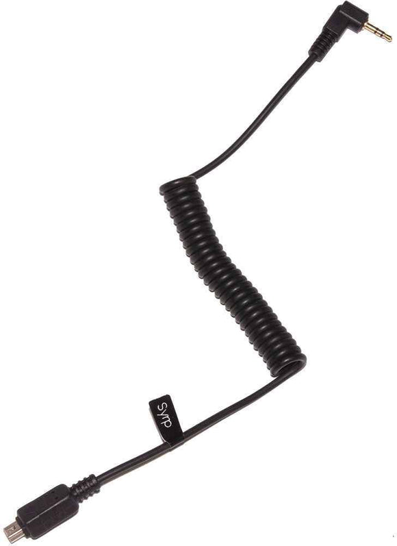 Syrp cable 3L Link Cable Olympus (SY0001-7001)