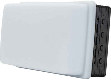 Lampe vidéo Nanlite LitoLite 5C