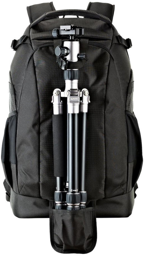 Sac à dos Lowepro Flipside 500 AW II, noir