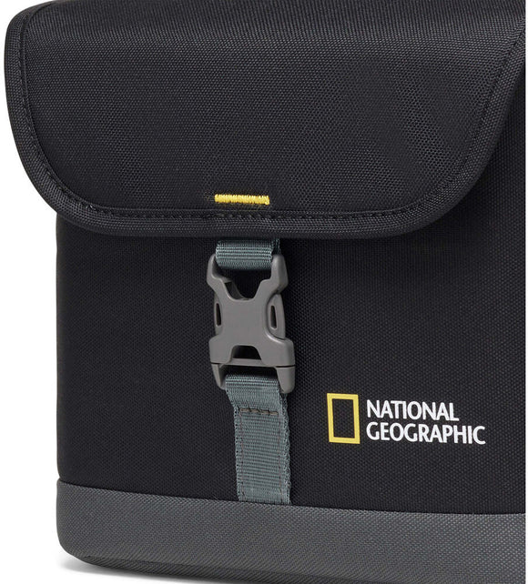 Petit sac à bandoulière national geographic ng e2 2360