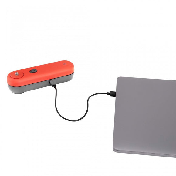 Support pivotant Joby