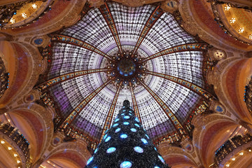 Fujifilm Fujinon XF 14 mm f/2,8 R