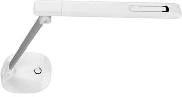 Lampe de bureau Platinet PDLKS065W 6W Chrome Argent (44393)