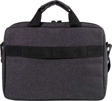 Sacoche pour ordinateur portable Vivanco Casual 15,6", gris (39801)