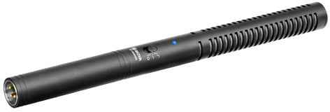 Microphone Boya BY-BM6060