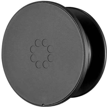 Support mural Joby GripTight MagSafe