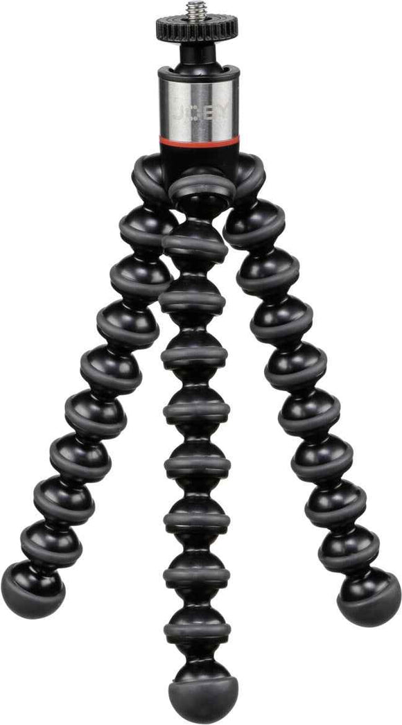 Joby tripod Gorillapod 500, black/grey