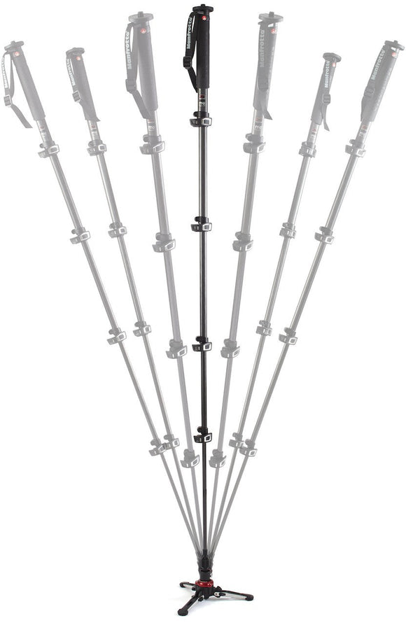Product Image-6