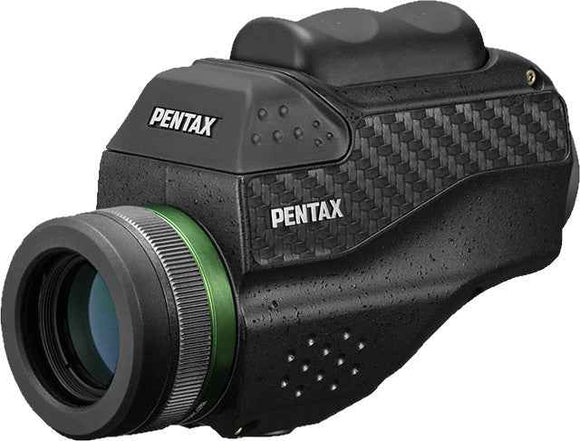 Monoculaire Pentax VM 6x21 WP