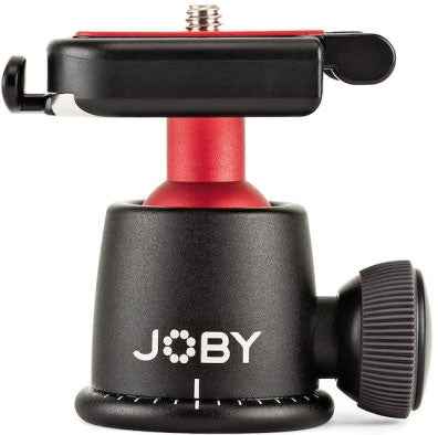 Joby Gorillapod Ballhead 3K