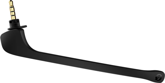 RØDE NTH-Mic - microphone for RØDE NTH-100 headphones