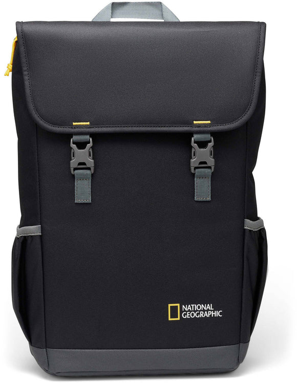 Petit sac à dos national geographic ng e2 5168