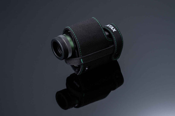 Pentax monocular VM 6x21 WP Complete Kit