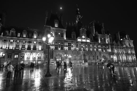 Fujifilm Fujinon XF 14 mm f/2,8 R