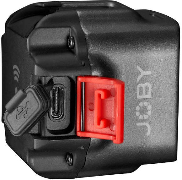 Joby video light Beamo LED