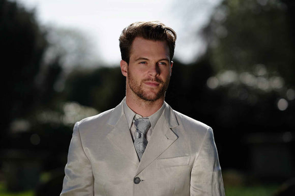 Fujifilm Fujinon XF 90 mm f/2 R LM WR