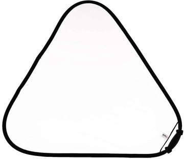 Diffuseur Manfrotto Tri Grip 1-stop (LA-3751)