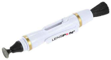 LensPen Original, blanc
