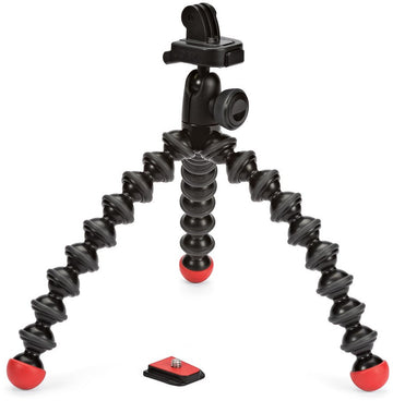 Trépied Joby GorillaPod Action