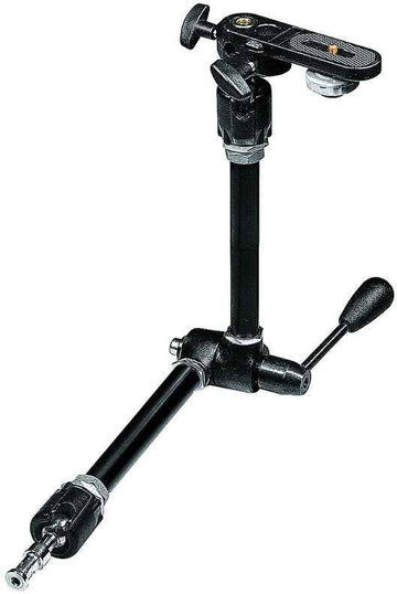 Manfrotto A Magic Arm (143)