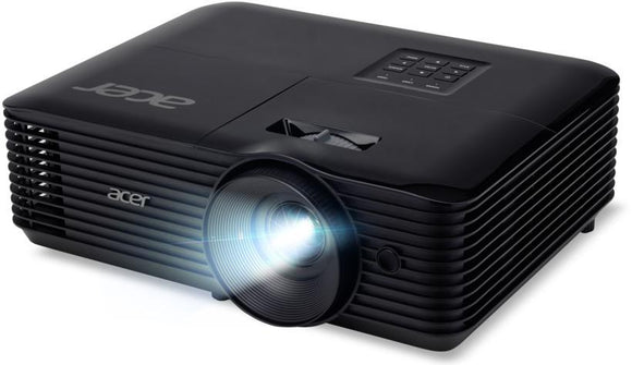 Projecteur acer x1328wi  mr.jtw11.001  verre vert 4 livres