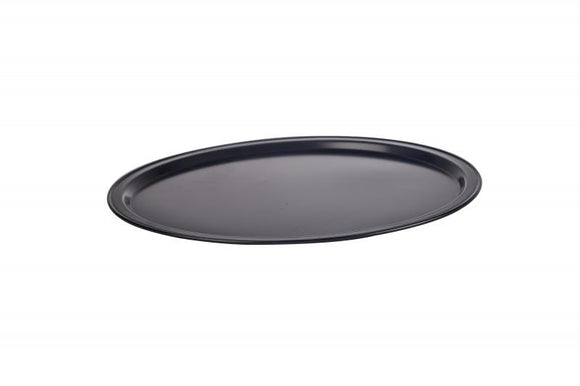 PIZZA TAVA 32x1 CM