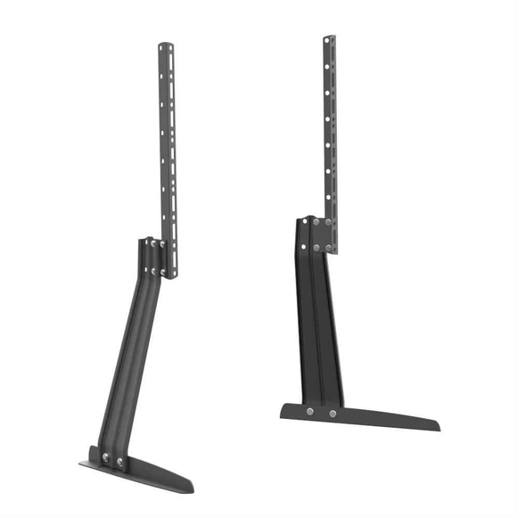 Support TV 13-70" Support TV VESA pour moniteur