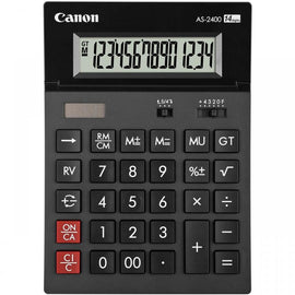 Calculateur as-2400 hb emea 4585b001
