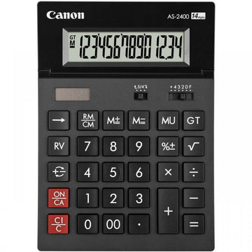 Calculateur as-2400 hb emea 4585b001