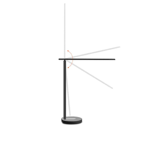 Product Image-3