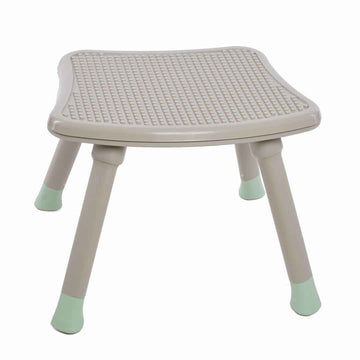 Chaise d'alimentation multi-verte UGSH-015MINT