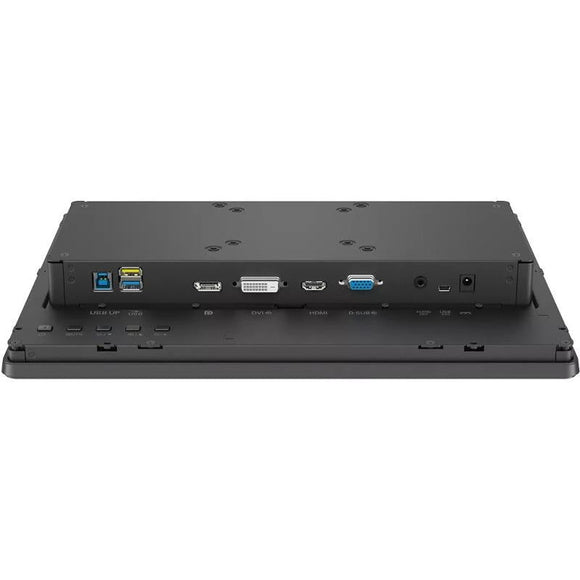 Product Image-3
