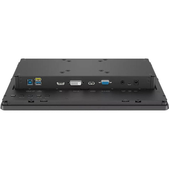 Moniteur Philips 15" 152B1TFL/00