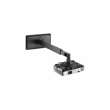 Support mural pour projecteur de données reflecta vesta 152s