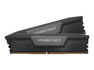 Processeur d'horloge (PMIC) Corsair Vengeance 32 Go (2 x 16 Go) DIMM 7 200 MHz CL34 XMP 3.0 1,45 V OC