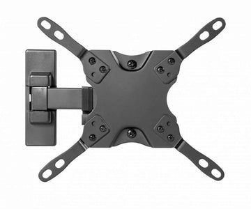 Support mural pour téléviseur Akai 13-42" 20 kg avec support « 1342TS1 »