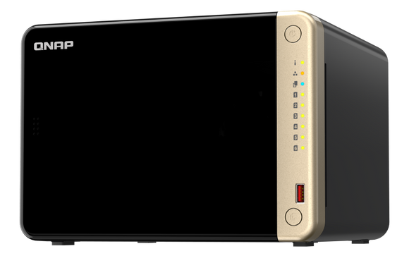 Product Image-1