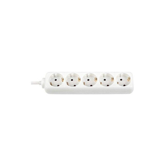Prélungeteur bachmann selly 5xcee7/3 pc