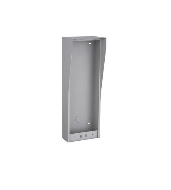 Boîtier de protection ds-kab10-d
